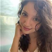 Cours de français pour enfants et adultes